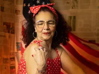 Streamate Adult Webcams of agathaross