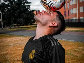 Streamate Live Sex Cam of nohawhiite