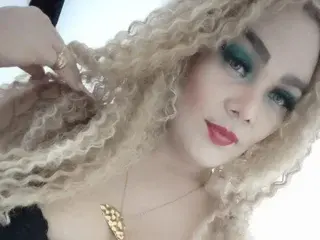 Streamate Best Webcam of KolybetsyTitsXl