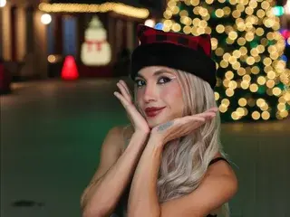 Streamate Adult Webcam of Megan_dosantos