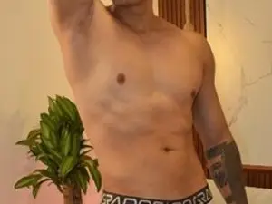 Streamate Live Sex of andres_bigboy