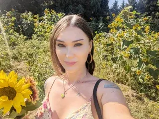 Streamate Live Porn of Cayla69