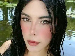 Streamate Watch Live Sex Cams of PoisonGirl22