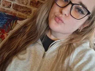 Streamate Private Sex Chat of Foxyroxxyx