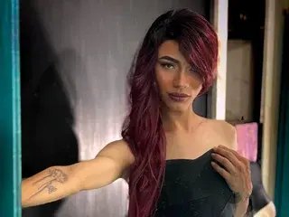 Streamate Free Live Porn of Loremhotssex