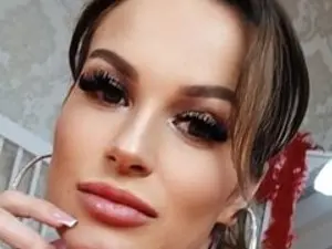 Streamate Nude Webcam of JoyfullRosse