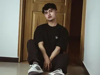 Streamate Live Sex Cam of SteveEvans