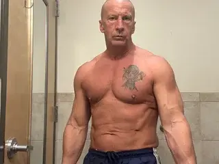 Streamate Adult Video Chat of Notmyrealname