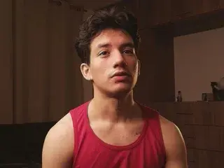 Streamate Live Sex of kikeruiz_19