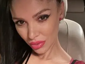 Streamate Adult Webcam of MissKarlaS