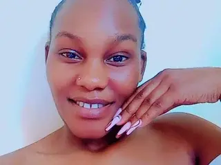 Streamate Nude Webcam of Sexy_bree