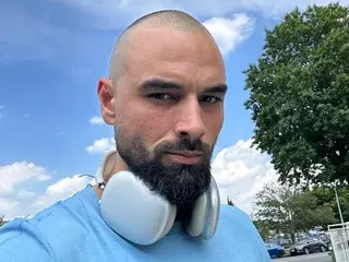 Streamate Free Live Porn of Deumos69