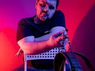 TheKingMarti from streamate