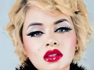 Streamate Free Live Porn of EvaMonteneegro