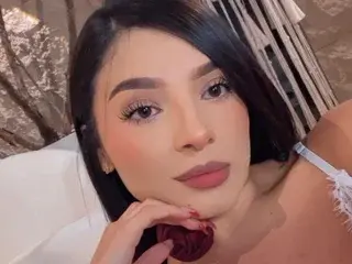 Miawiithe from streamate