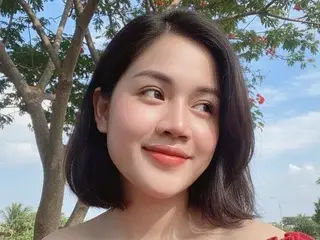 Streamate Private Sex Chat of AzaleaBae