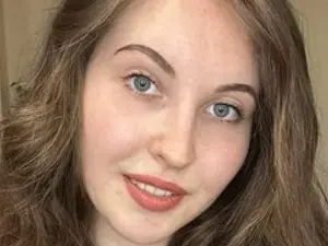 Streamate Best Webcam of Kornika