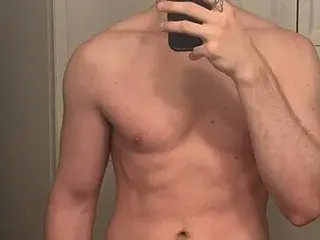 Streamate Sex Cam of doloresmaen