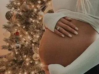 Streamate Live Porn of NastyaCrush