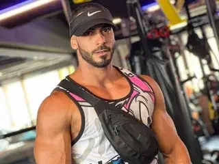 Streamate Adult Webcam of romeolovedark