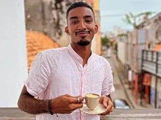 Streamate Live Sex of Darwin_mayo