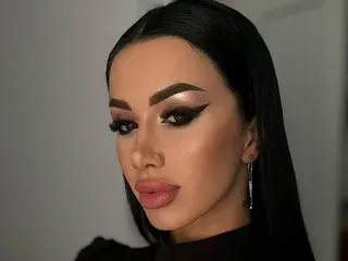 Streamate Live Sex of Jenna_Day