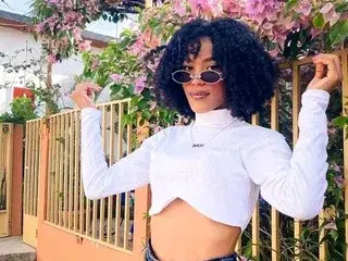 Streamate Best live sex cam show of Sharon_Harrison