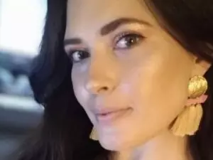 Streamate Private Sex Chat of SophiaWren