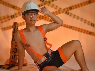 Streamate Adult Video Chat of Codysantos