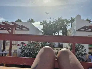 Streamate Sex Cam of MilfMysti