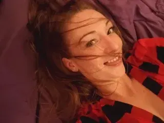 Streamate Private Sex Chat of CharleySparks