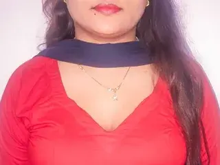 FairyBeauty1999 from streamate