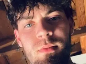 Streamate Sex Chat of Strokesbwc