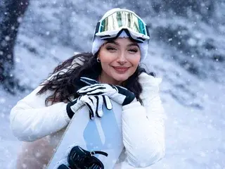 Streamate Sex Cam of BellaSophiee