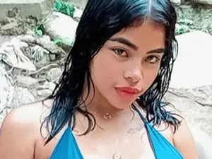 Streamate Live Sex Cam of Lindaabratz