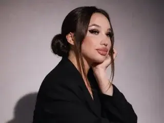 Streamate Live Porn of JOSEPHIYNEx