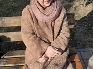 Streamate Best live sex cam show of LolaGreate