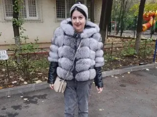 Streamate Live Sex Cam of LolaGreate