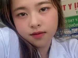 Streamate Best Webcam of Eva689