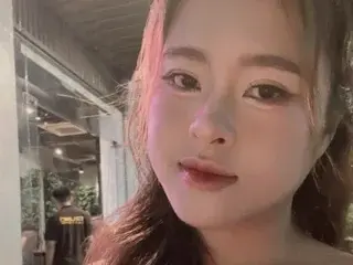 Streamate Adult Webcams of Eva689