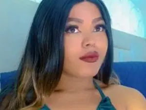 kayleighDreams_x from streamate