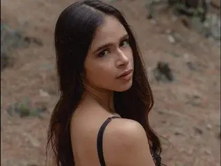 Streamate Best live sex cam show of Anniee_Gray