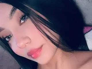 Streamate Best live sex cam show of Dayiz_ggh