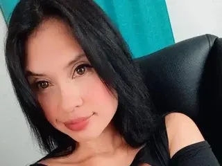 Streamate Adult Webcams of keelly_richaardsson