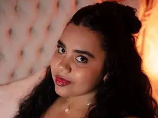 Streamate Sex Chat of LisaTobon