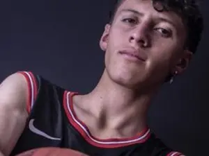 Streamate Best live sex cam show of carlosrubio