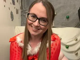 Casmaexo from streamate