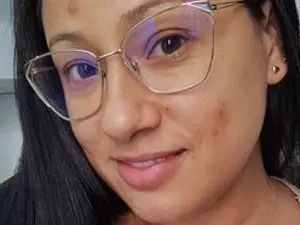 Streamate Free Porn Cam of Nathysensitive