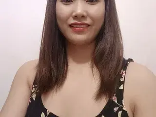 Streamate Best live sex cam show of Filein21