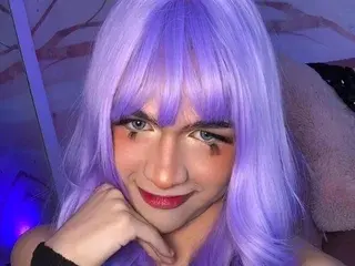 Streamate Adult Video Chat of lunmei